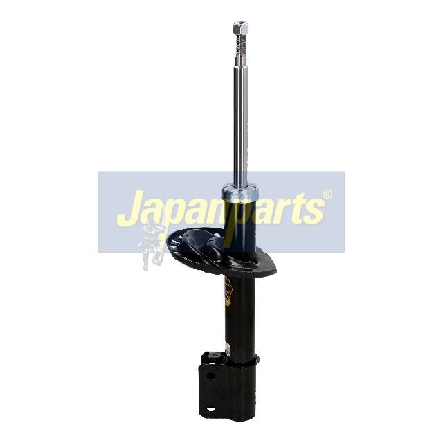 Japan Parts MM00900 Амортизатор