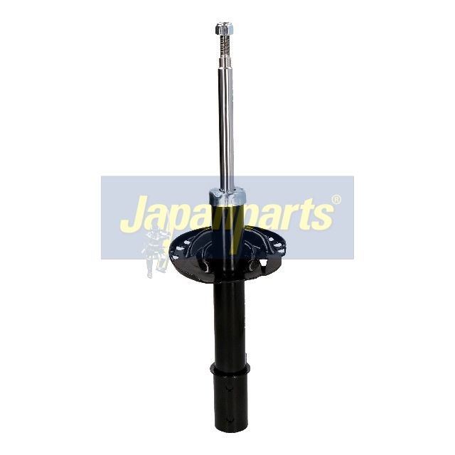 Japan Parts MM00900 Амортизатор