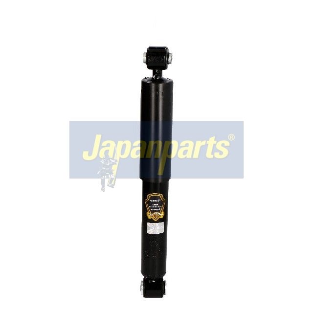 Japan Parts MM00903 Амортизатор