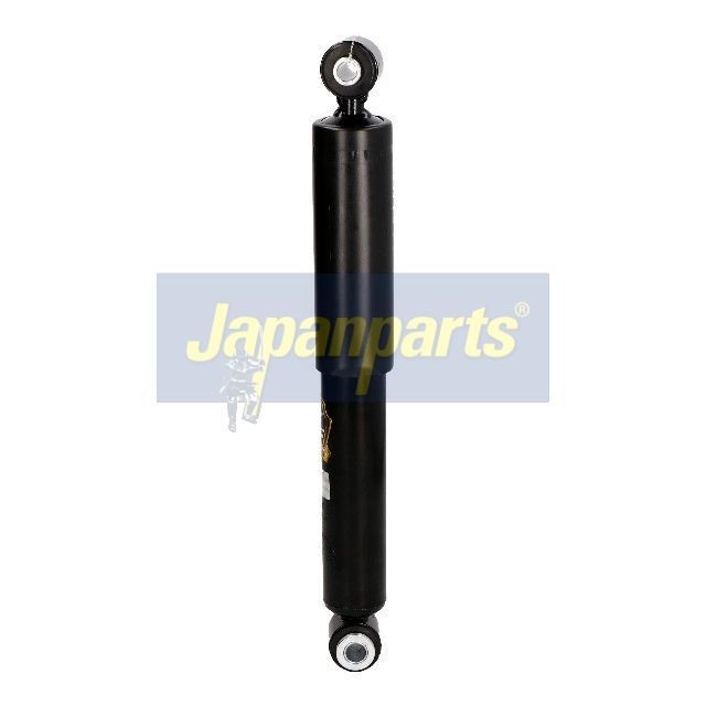 Japan Parts MM00903 Амортизатор