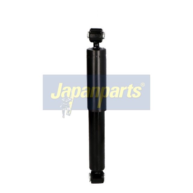 Japan Parts MM00903 Амортизатор