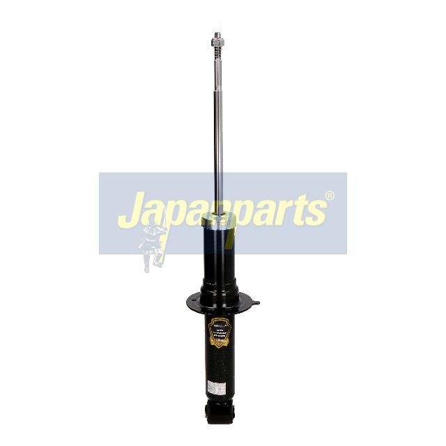Japan Parts MM00906 Амортизатор