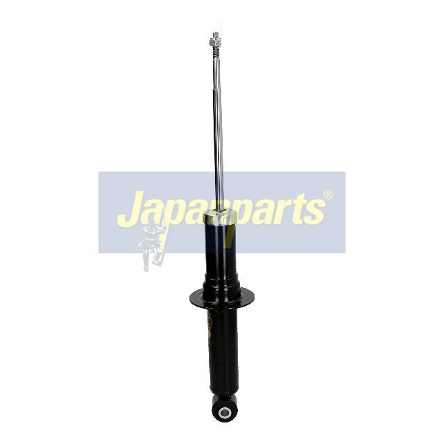 Japan Parts MM00906 Амортизатор