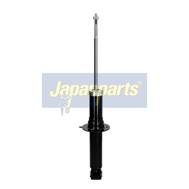 Japan Parts MM00906 Амортизатор