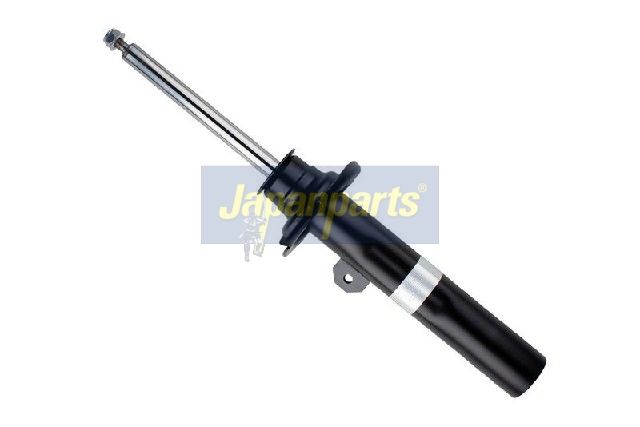 Japan Parts MM00912 Амортизатор