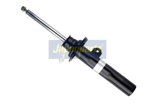 Japan Parts MM00913 Амортизатор