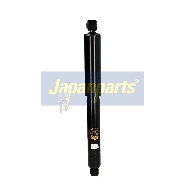 Japan Parts MM00918 Амортизатор
