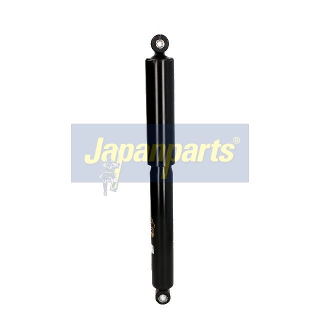 Japan Parts MM00918 Амортизатор
