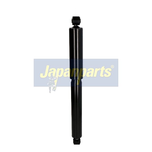 Japan Parts MM00918 Амортизатор