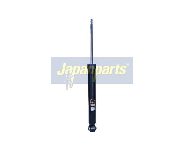 Japan Parts MM00922 Амортизатор