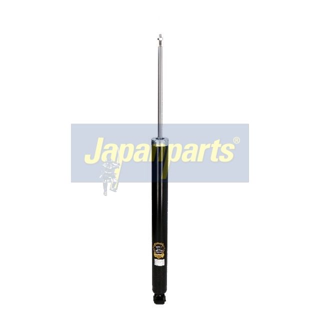 Japan Parts MM00923 Амортизатор