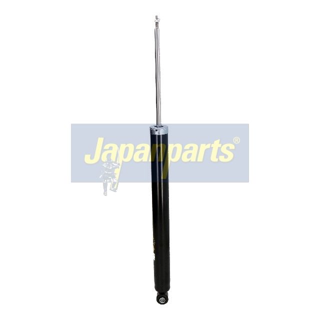 Japan Parts MM00923 Амортизатор