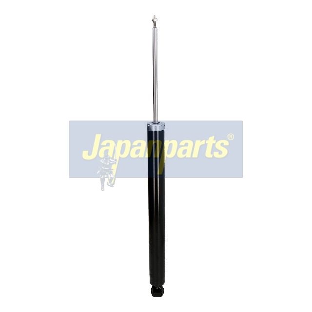 Japan Parts MM00923 Амортизатор