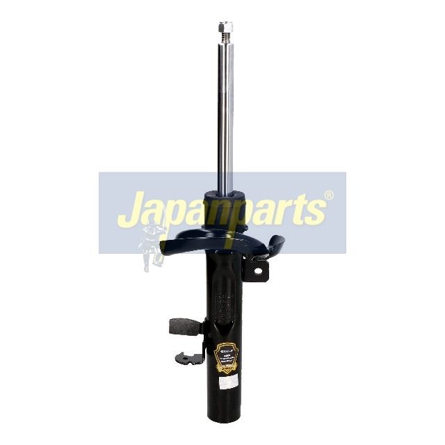 Japan Parts MM00925 Амортизатор