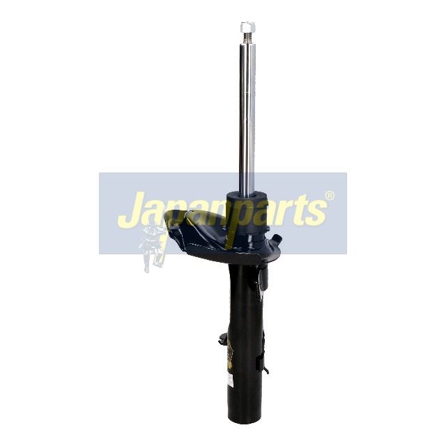 Japan Parts MM00925 Амортизатор