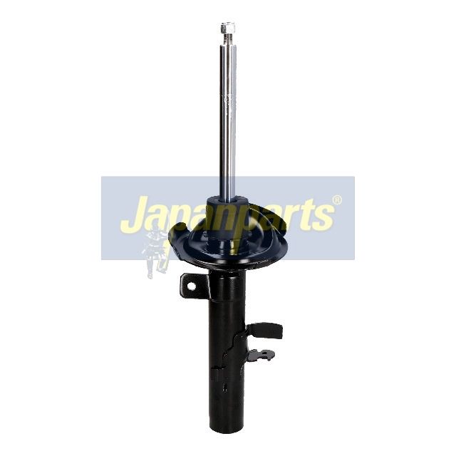 Japan Parts MM00925 Амортизатор
