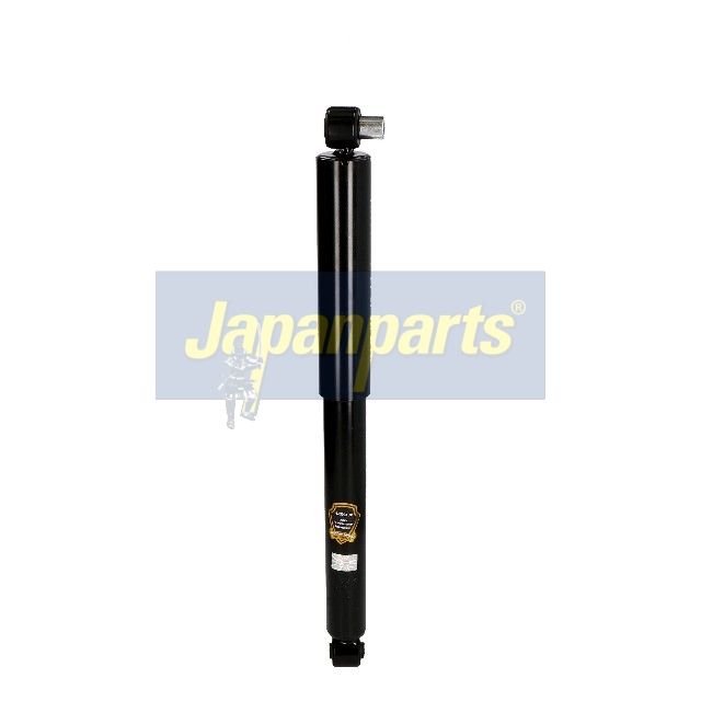 Japan Parts MM00932 Амортизатор