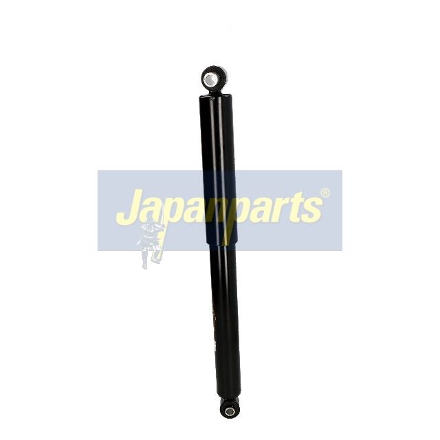 Japan Parts MM00932 Амортизатор