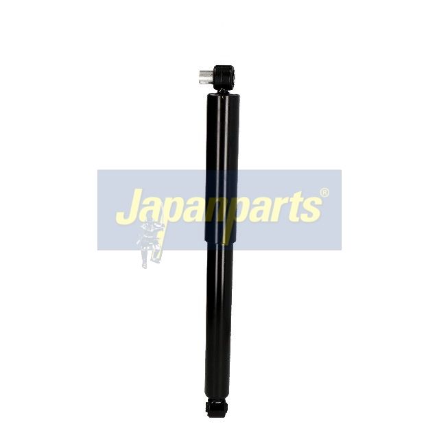 Japan Parts MM00932 Амортизатор