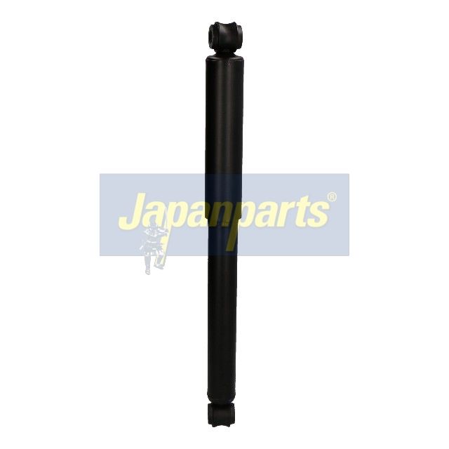 Japan Parts MM00933 Амортизатор