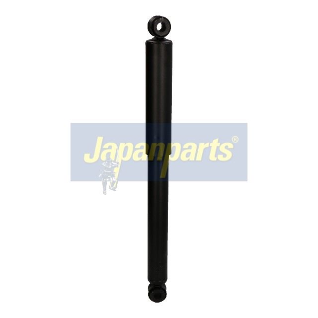 Japan Parts MM00933 Амортизатор