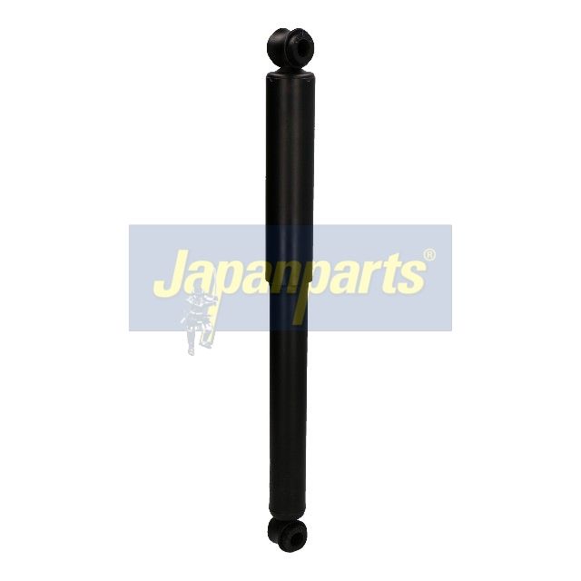 Japan Parts MM00933 Амортизатор