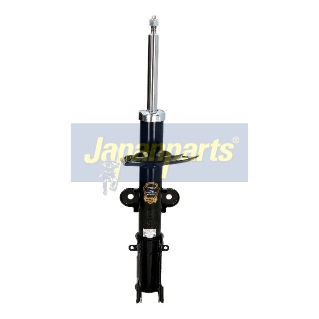 Japan Parts MM00942 Амортизатор