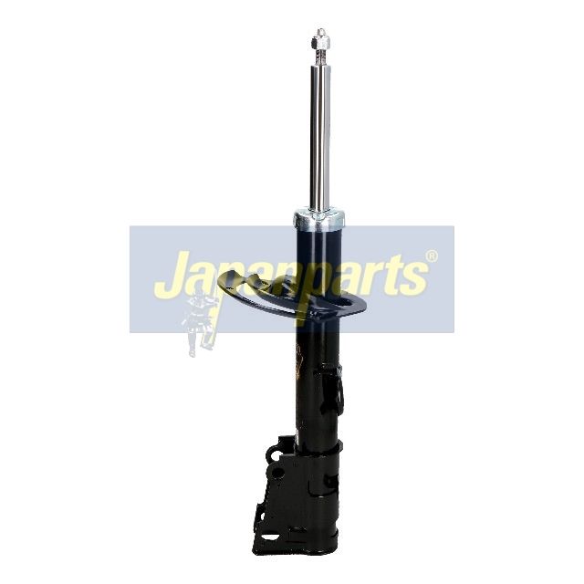 Japan Parts MM00942 Амортизатор
