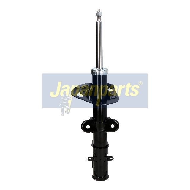 Japan Parts MM00942 Амортизатор