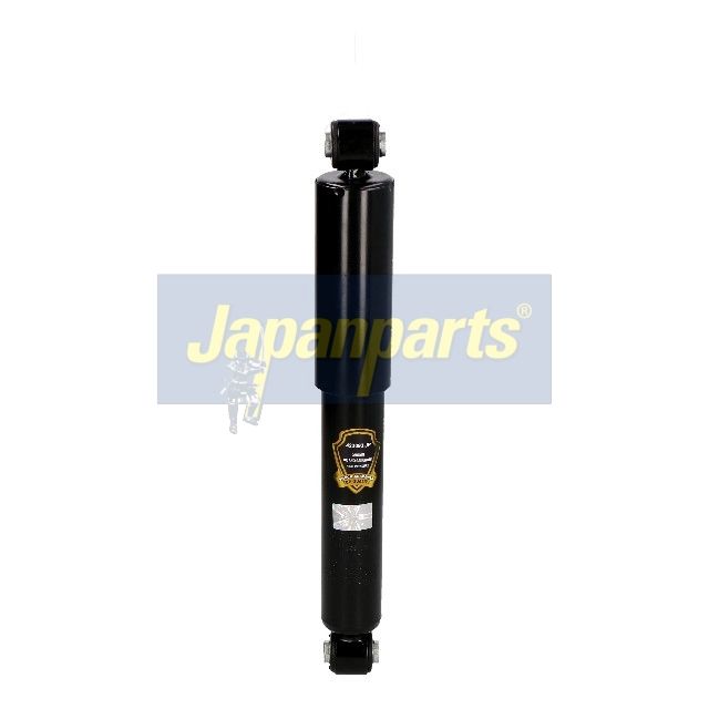 Japan Parts MM00943 Амортизатор