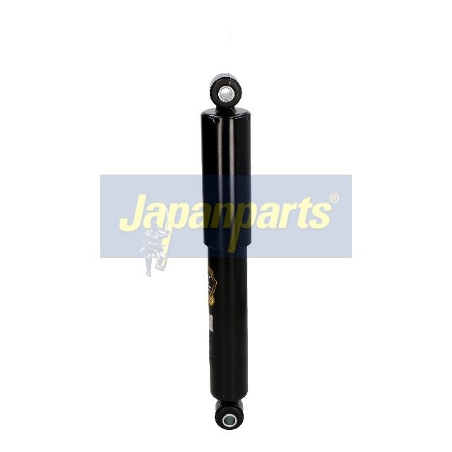 Japan Parts MM00943 Амортизатор