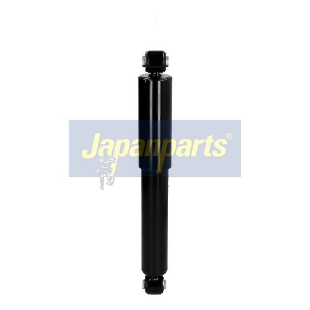 Japan Parts MM00943 Амортизатор