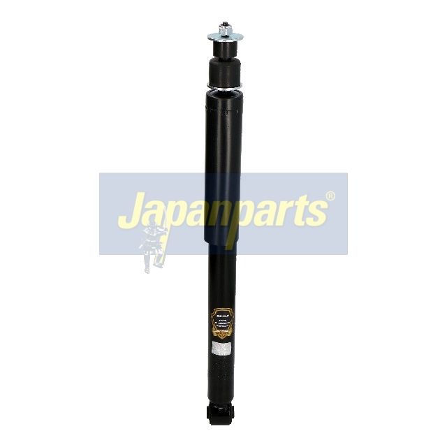 Japan Parts MM00944 Амортизатор