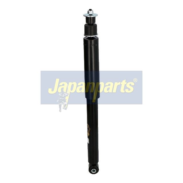 Japan Parts MM00944 Амортизатор