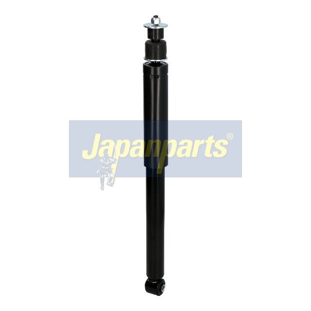 Japan Parts MM00944 Амортизатор