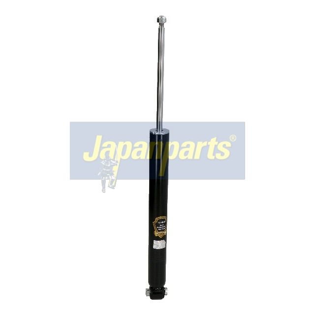 Japan Parts MM00947 Амортизатор