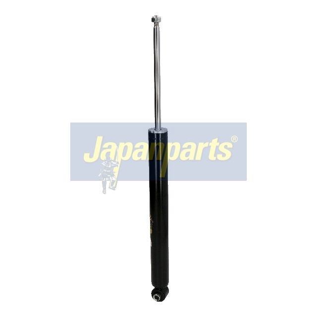 Japan Parts MM00947 Амортизатор