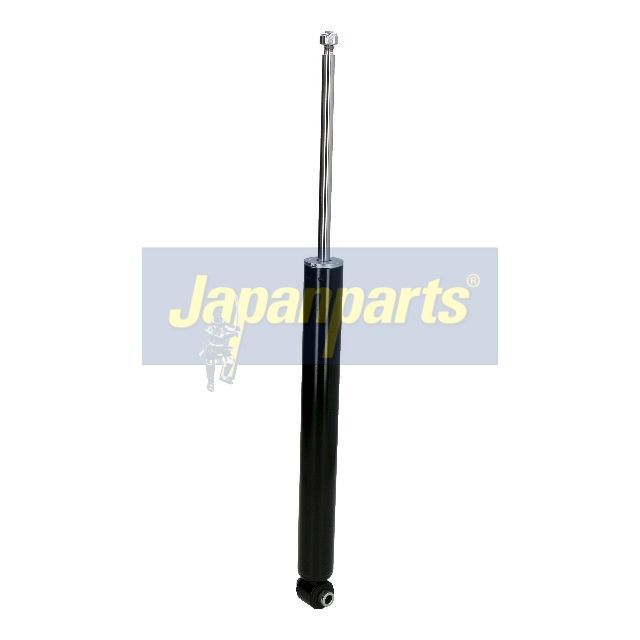 Japan Parts MM00947 Амортизатор