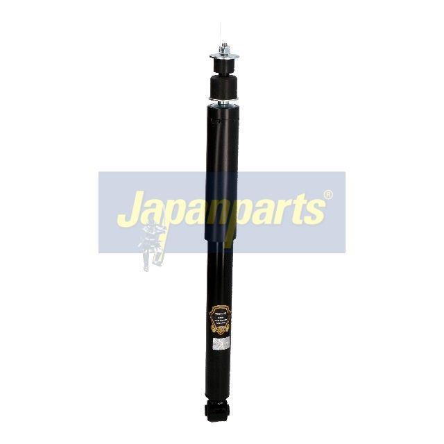 Japan Parts MM00949 Амортизатор