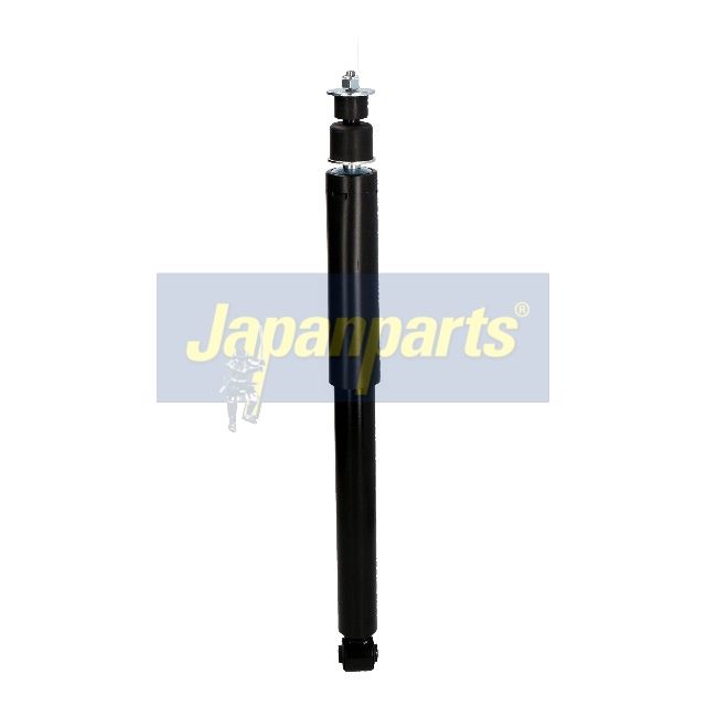 Japan Parts MM00949 Амортизатор