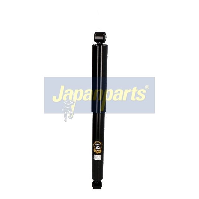 Japan Parts MM00951 Амортизатор