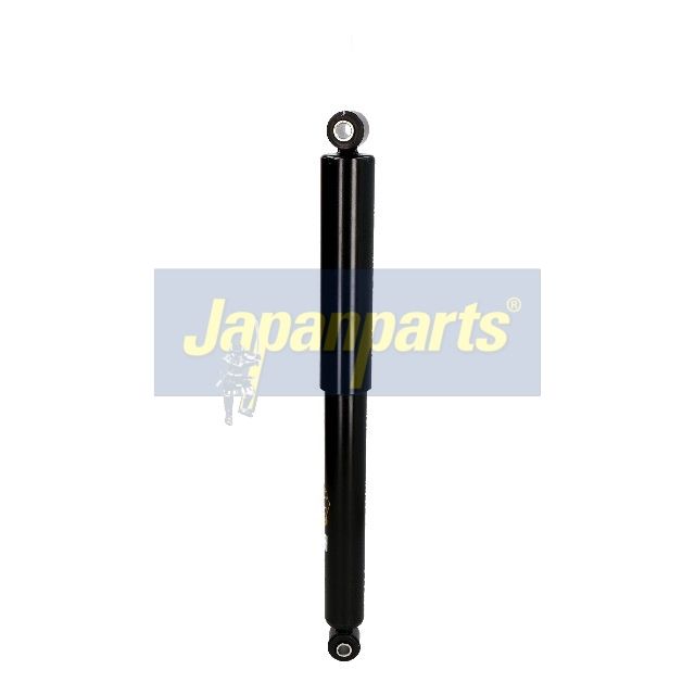 Japan Parts MM00951 Амортизатор