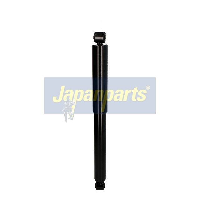 Japan Parts MM00951 Амортизатор