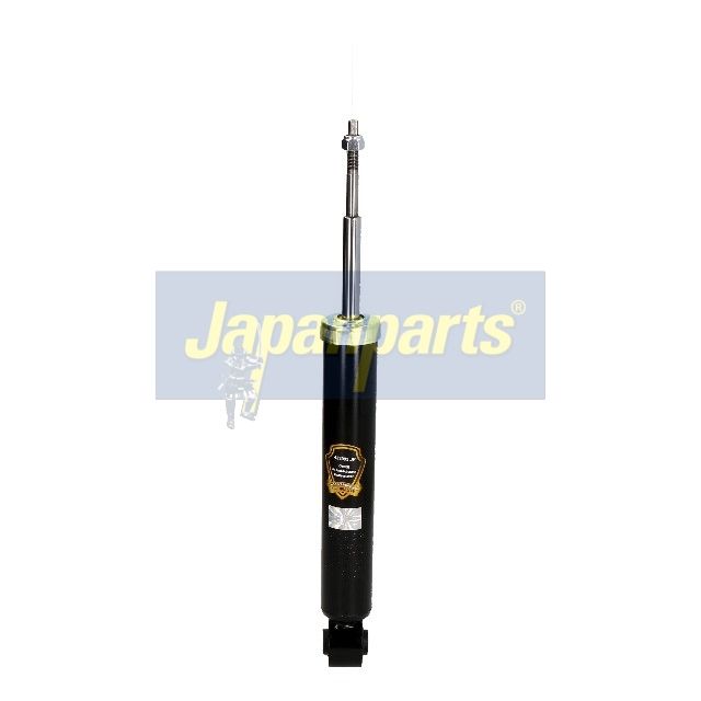 Japan Parts MM00952 Амортизатор