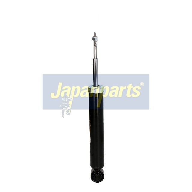 Japan Parts MM00952 Амортизатор