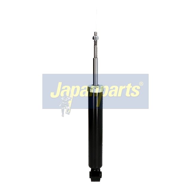 Japan Parts MM00952 Амортизатор