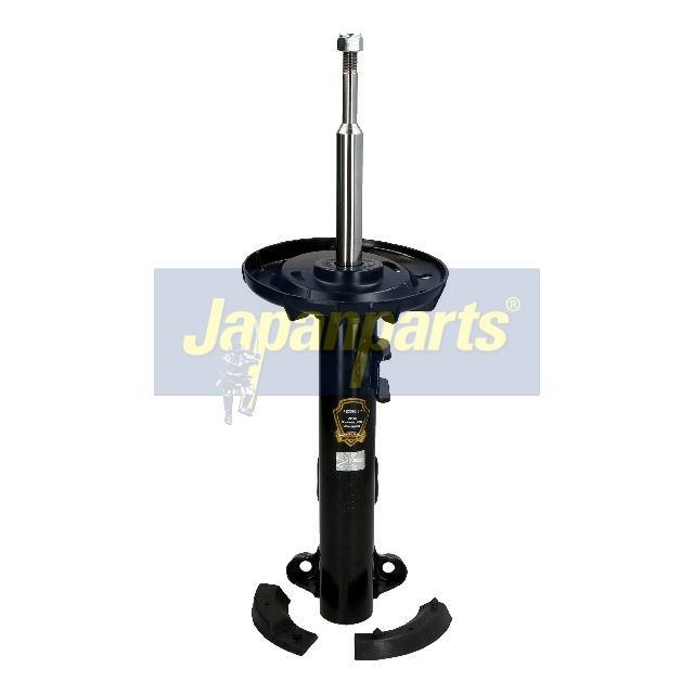 Japan Parts MM00954 Амортизатор