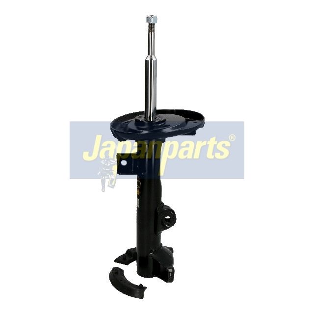 Japan Parts MM00954 Амортизатор