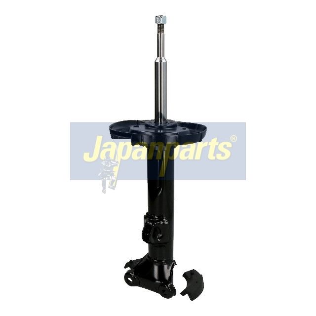 Japan Parts MM00954 Амортизатор