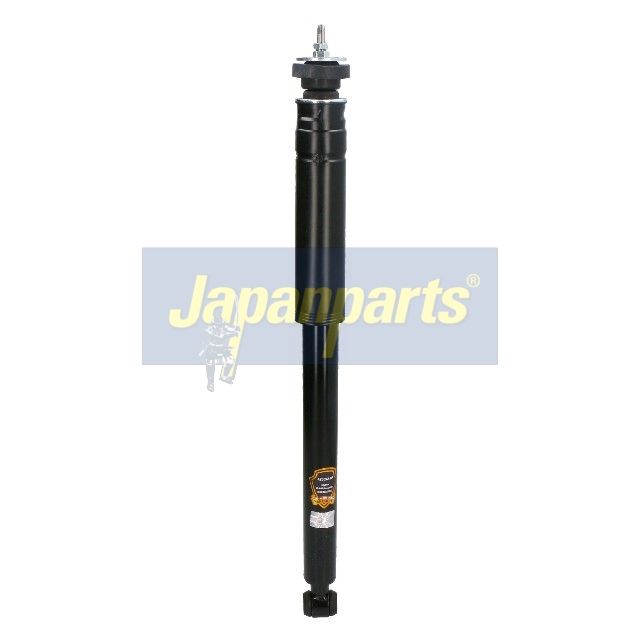 Japan Parts MM00955 Амортизатор